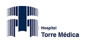 Hospital Torre Médica