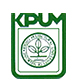 Children’s Research Hospital Kyoto Prefectural University of Medicine